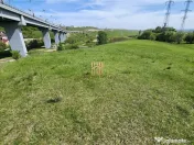 Teren Intravilan 4438 mp Intrare in Suceava! De 0727817187 