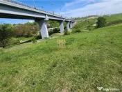 Teren Intravilan 4438 mp Intrare in Suceava! De 0727817187 