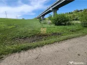 Teren Intravilan 4438 mp Intrare in Suceava! De 0727817187 