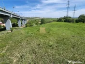 Teren Intravilan 4438 mp Intrare in Suceava! De 0727817187 