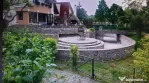 VILA SAFTICA individuala