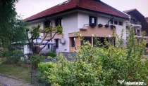 VILA SAFTICA individuala