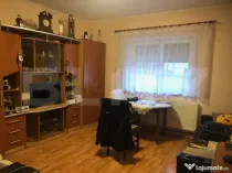 Casa de vanzare | 240mp utili | Zona Piata de Vechituri