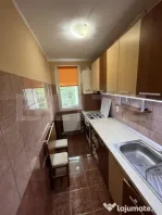 Apartament de vanzare , 40 mp , Zona Carpati I