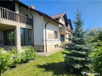 Conac in Ipotesti! De ! 0727817187