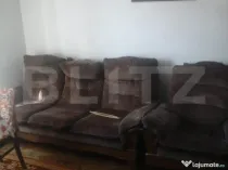 Casa zona stadionului Olimpia