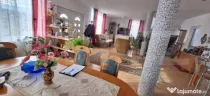 Casa dev vanzare , 220mp , zona AquaStar