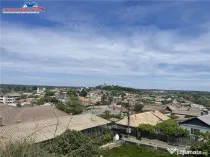 Teren de in zona Prislav Tulcea