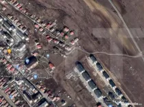 Oportunitate! Teren intravilan Baciu, 2150 mp