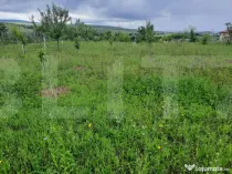 Exclusivitate ! Teren intravilan 2066mp , zona Sopor