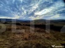 Teren intravilan 2900mp, situat in cartierul Sopor