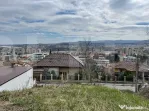 EXCLUSIVITATE! Teren intravilan, 710 mp,regim D+P+E+Er, zona