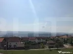 Teren intravilan 974 mp, zona dezvoltata de case, Dambu Rotu