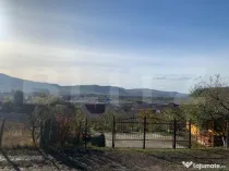 Teren extravilan Unirea 10000mp