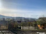 Teren extravilan Unirea 10000mp