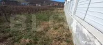 Teren intravilan de vanzare 1000mp, intre pasarela si Viisoa