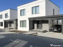 Casa individuala ,155 mp, Fratautii Vechi