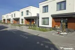 Casa individuala ,155 mp utili, Fratautii Vechi, Radauti