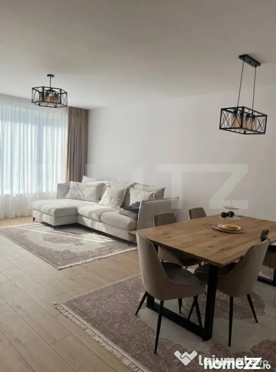 Casa individuala ,155 mp, Fratautii Vechi, Radauti