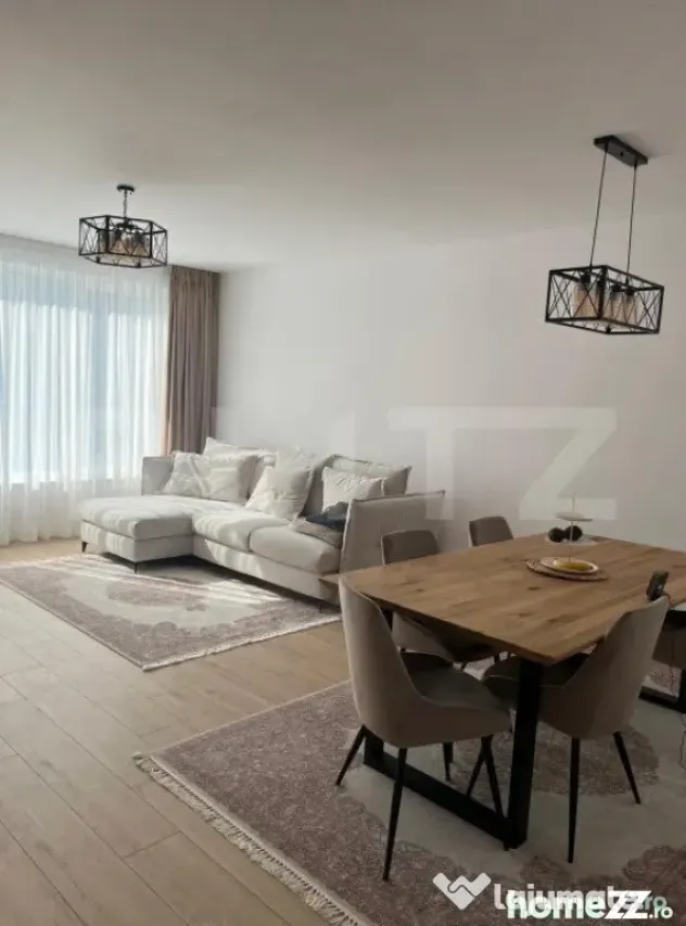 Casa individuala ,155 mp, Fratautii Vechi, Radauti