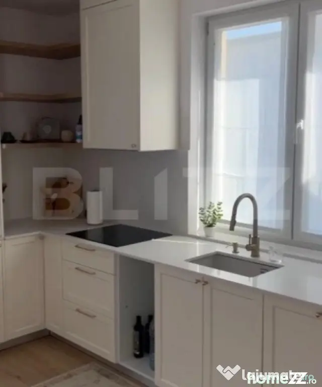 Casa individuala ,155 mp, Fratautii Vechi, Radauti