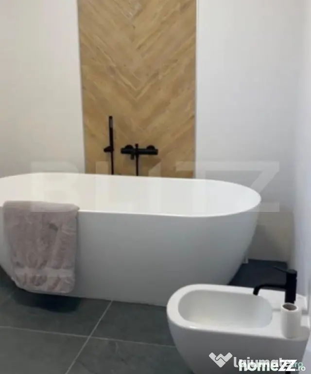 Casa individuala ,155 mp, Fratautii Vechi, Radauti