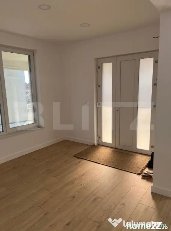 Casa individuala ,155 mp, Fratautii Vechi, Radauti