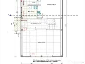 Teren de vanzare,cu autorizatie si proiect casa -parter PADUREA SNAGOV 