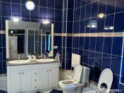 Unirii,Decebal,Apartament 4 camere, sup.130 mp, cu curte de 60 mp. 