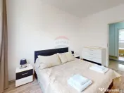 COMISION 0% | Pet Friendly | 3 Camere | Zona AVANTGARDEN 