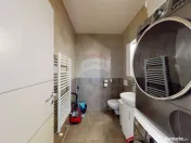 COMISION 0% | Pet Friendly | 3 Camere | Zona AVANTGARDEN 