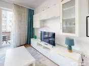 COMISION 0% | Pet Friendly | 3 Camere | Zona AVANTGARDEN 