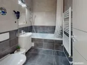 COMISION 0% | Pet Friendly | 3 Camere | Zona AVANTGARDEN 