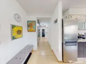 COMISION 0% | Pet Friendly | 3 Camere | Zona AVANTGARDEN 