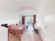 COMISION 0% | Pet Friendly | 3 Camere | Zona AVANTGARDEN 