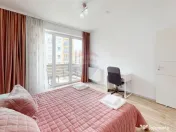 COMISION 0% | Pet Friendly | 3 Camere | Zona AVANTGARDEN 