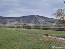 Teren extravilan zona aerodrom
