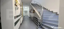 Spatiu comercial, 12 MP, zona Ultracentrala