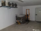 Hala frig/ spatiu str Isaccei zona Dedeman
