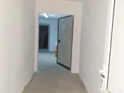 Hala frig/ spatiu str Isaccei zona Dedeman 