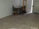 Hala frig/ spatiu str Isaccei zona Dedeman