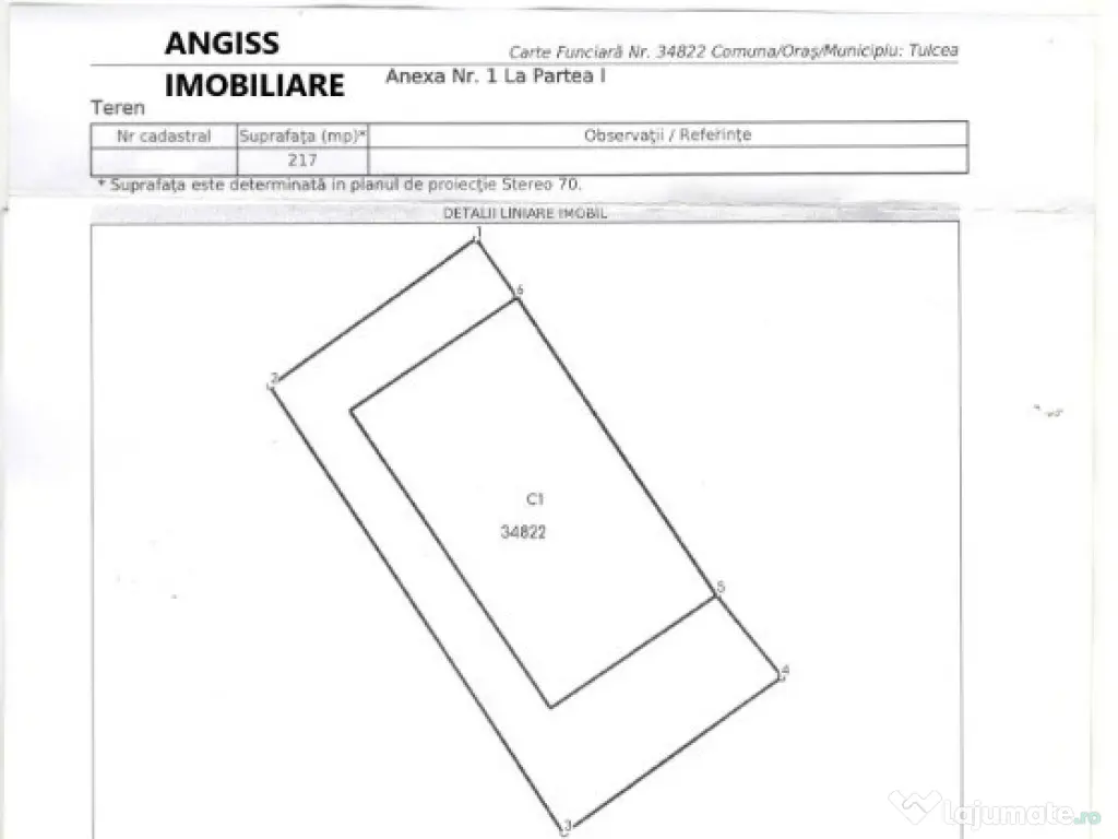 Hala frig/ spatiu str Isaccei zona Dedeman