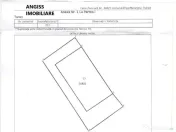 Hala frig/ spatiu str Isaccei zona Dedeman 