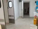 Hala frig/ spatiu str Isaccei zona Dedeman