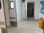 Hala frig/ spatiu str Isaccei zona Dedeman 