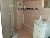 Hala frig/ spatiu str Isaccei zona Dedeman 