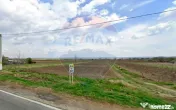 Teren Intravilan de 7000 mp la Granița cu Republica Mold...