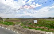 Teren Intravilan de 7000 mp la Granița cu Republica Mold...