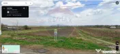 Teren Intravilan de 7000 mp la Granița cu Republica Mold...