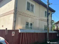 Casa ultracentrala , 200mp, teren 450 mp , Radauti